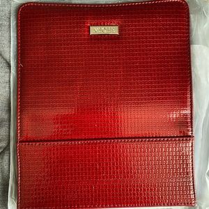 Miche Alice Small Bag Shell